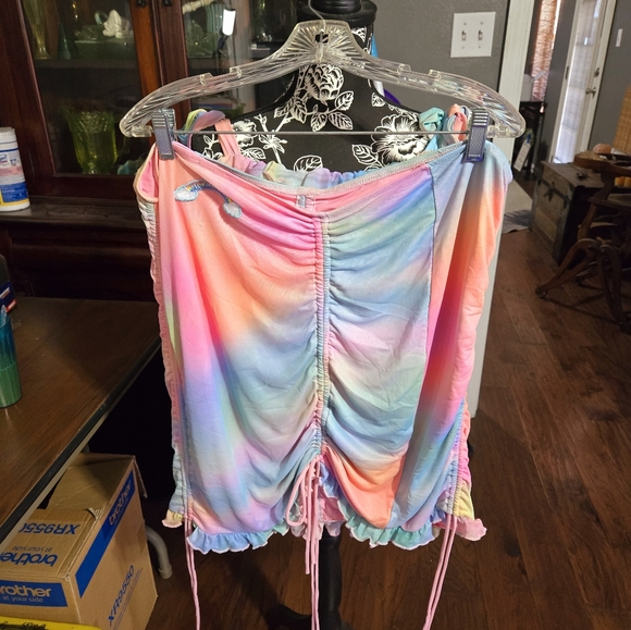 2 pc set - Picture 5 of 8